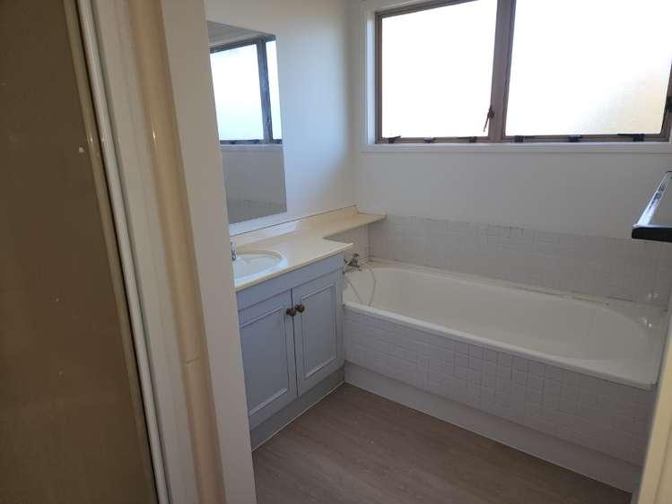 81 Aberfeldy Avenue Highland Park_6