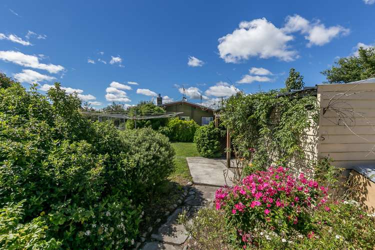 15 Gift Street Coalgate_14