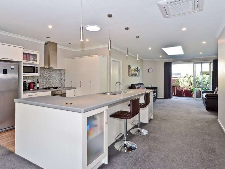 11 Twin Willow Close Cambridge_7