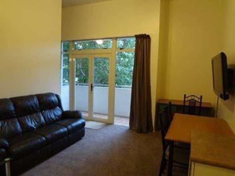 3e/9 Upper Queen Street Auckland Central_1