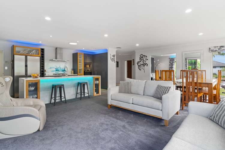 17 Oreti Crescent Papamoa_12