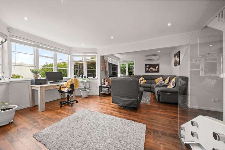 121 Fairview Avenue Fairview Heights_2