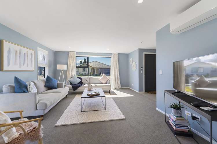 8 Kohinoor Lane Cromwell_9