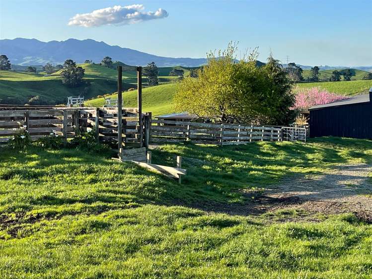 200 Owaikura Road Otorohanga_10