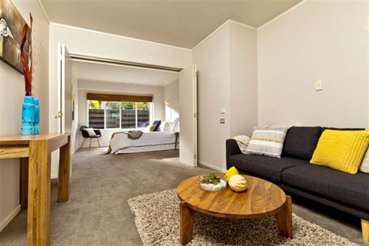 95 Rame Road Greenhithe_20