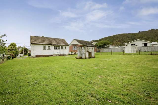 107 Wilkie Crescent Naenae_2