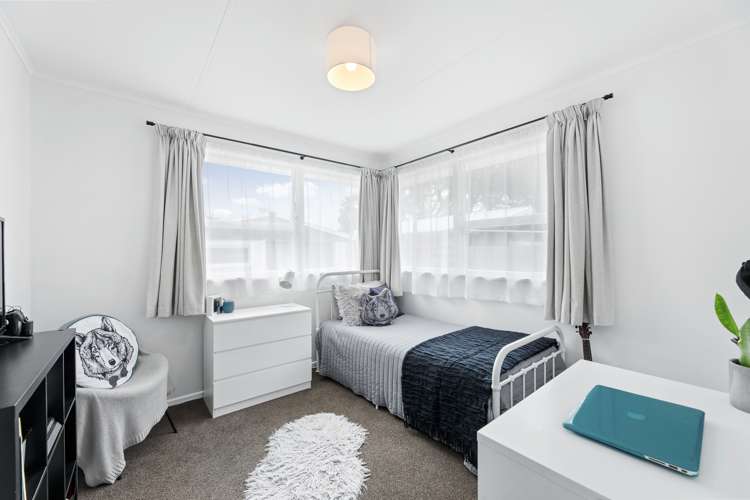 7 Endeavour Street Riversdale_9