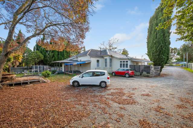 48 Eltham Road Blenheim_4