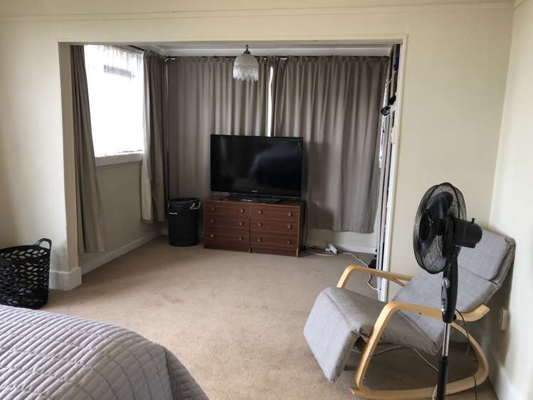 29 Aitken Street Ashburton_10