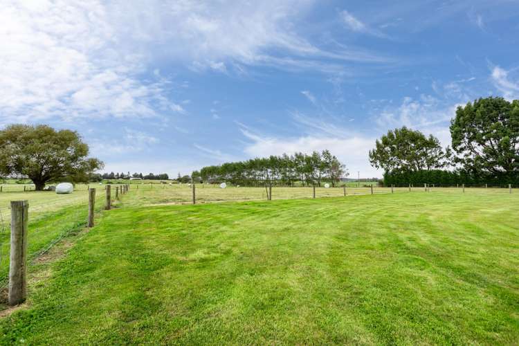 762 Wilsons Crossing Road Winton Surrounds_31