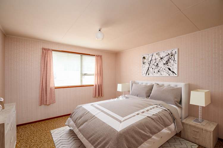 3 Hawick Street Roxburgh_5