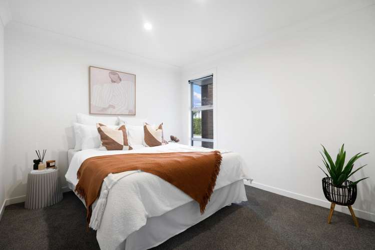 32 Glaisdale Crescent Flagstaff_17