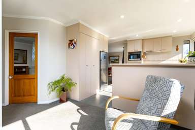 5 Logan Place_3