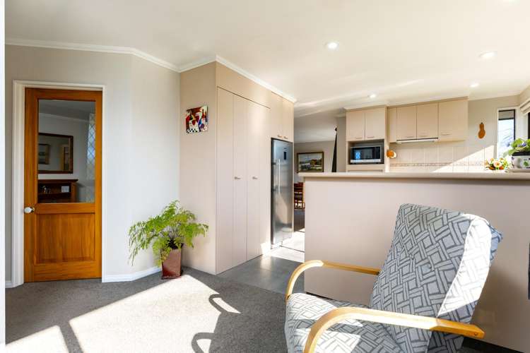 5 Logan Place Blenheim Central_3