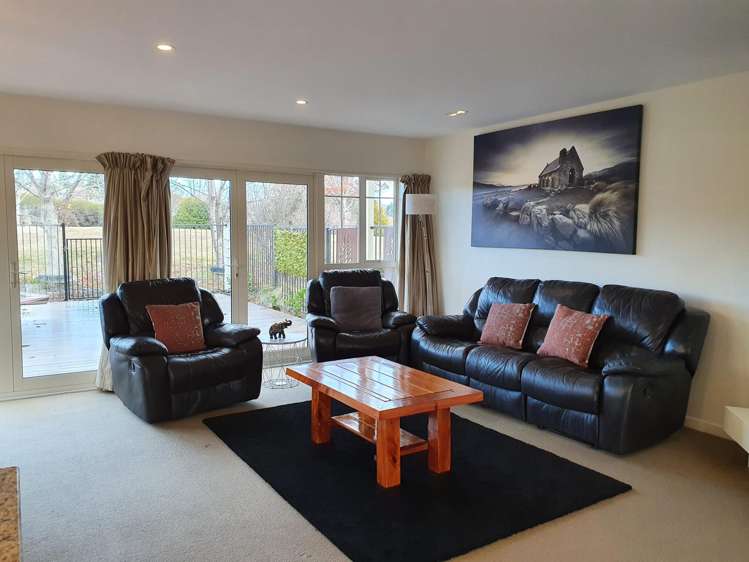 19/1 Beauchamp Place Lake Tekapo_12