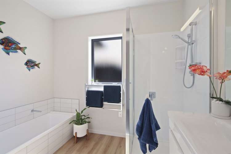 28 Te Hurunui Drive Pegasus_12