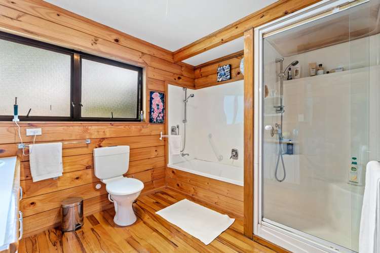 7A Wech Drive Warkworth_15