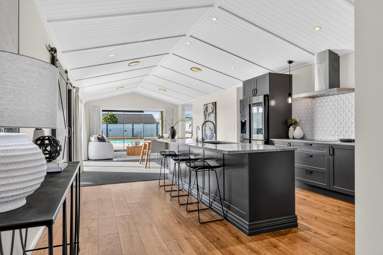 34 Alan Livingston Drive_1