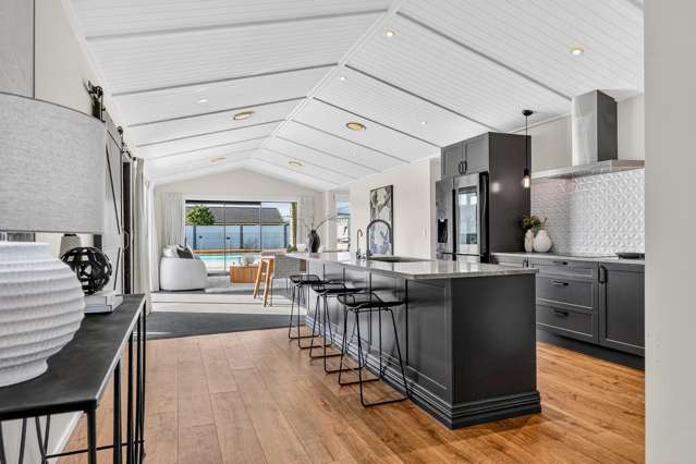 34 Alan Livingston Drive Cambridge_1