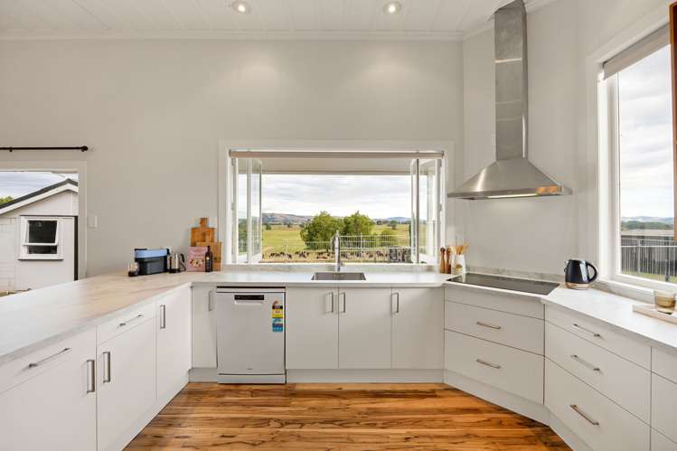 241 Long Road Te Awamutu_6