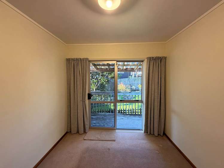 142 Rangatira Road Beach Haven_7