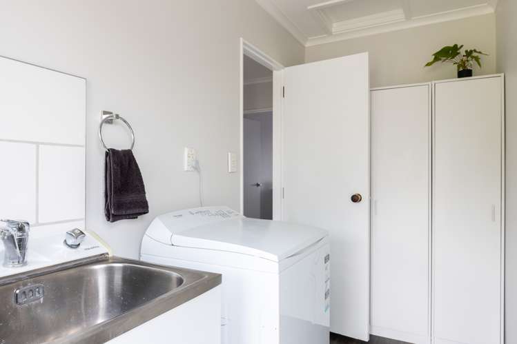 24 Penrod Drive Bell Block_15