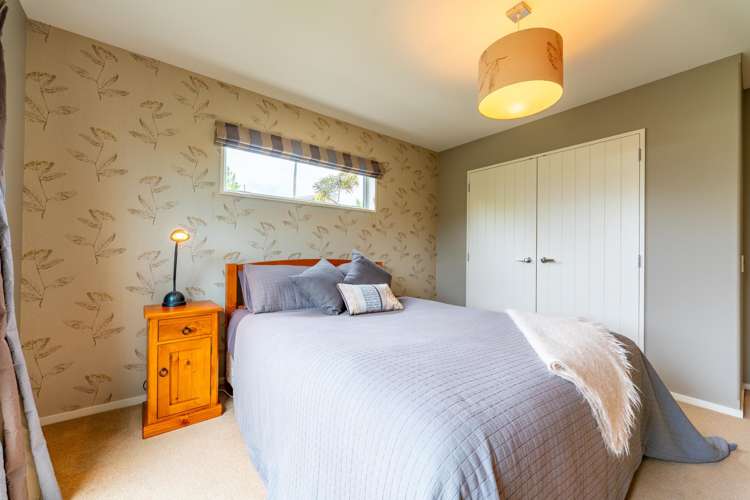 4 Edinburgh Street Gleniti_30