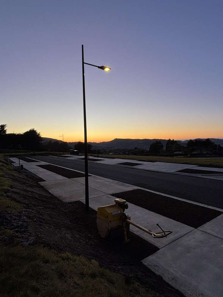 195 Wakari Road Helensburgh_15