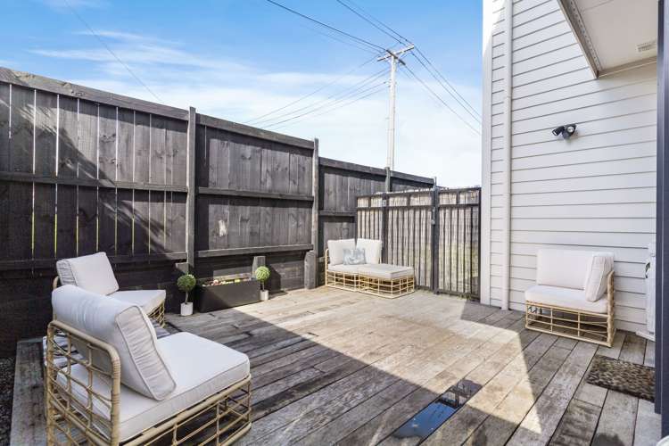 29a Patons Road Howick_5