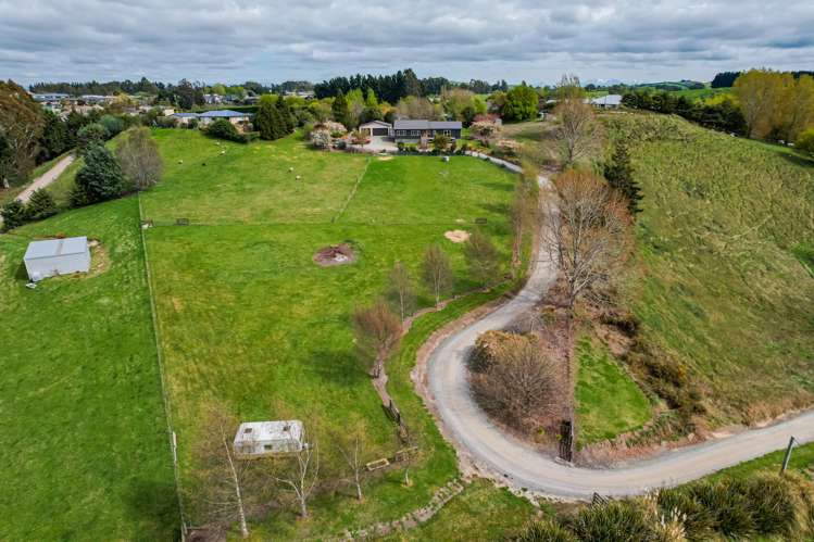 90 Solway Street Oamaru_21