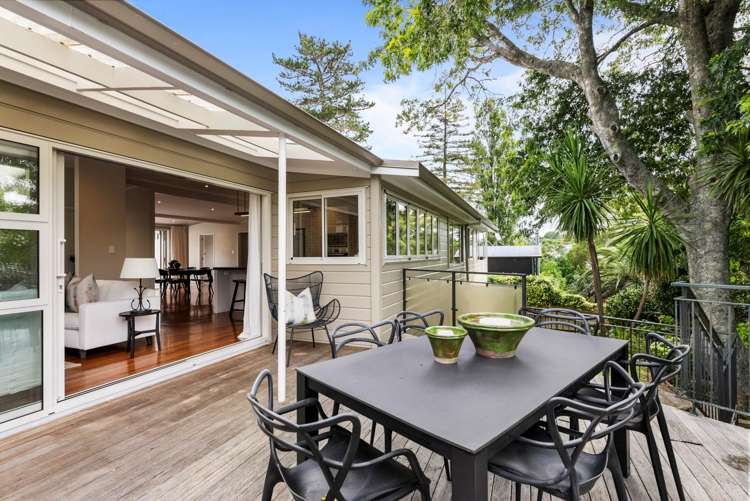 70 Sayegh Street Saint Heliers_10