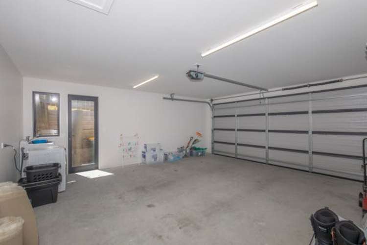 43b Hewson Crescent Lake Hawea_9