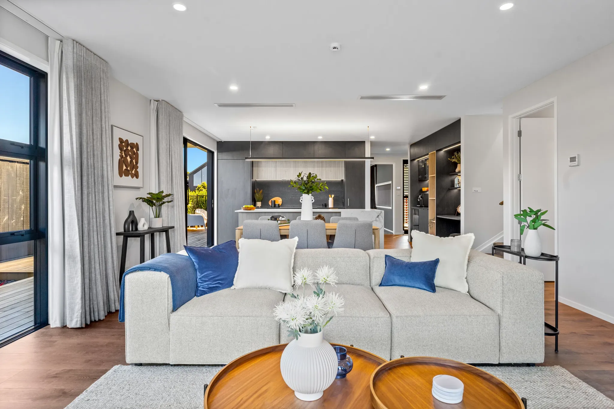Latitude Homes BOP/Gisborne