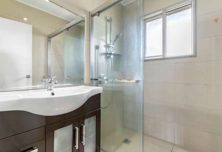 1/118 Rangitoto Road Papatoetoe_6