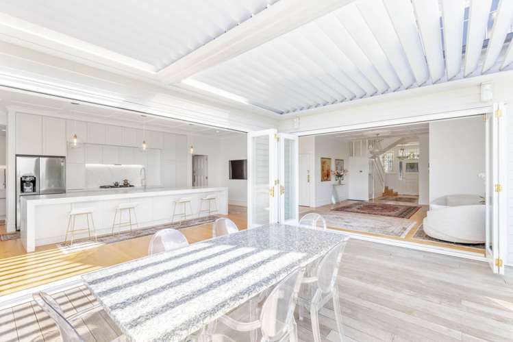 37 Seaview Road Remuera_6