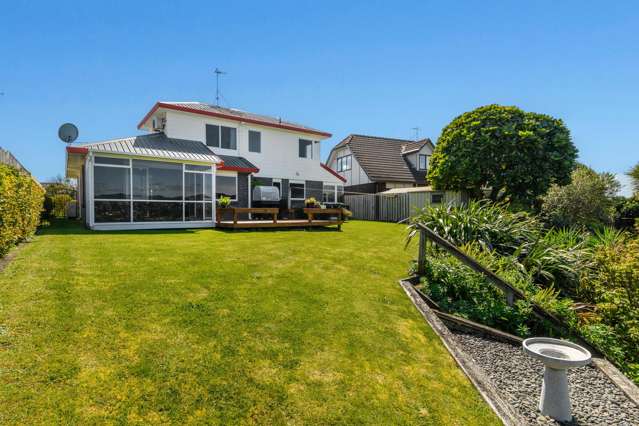 32 Avocet Avenue Maungatapu_4