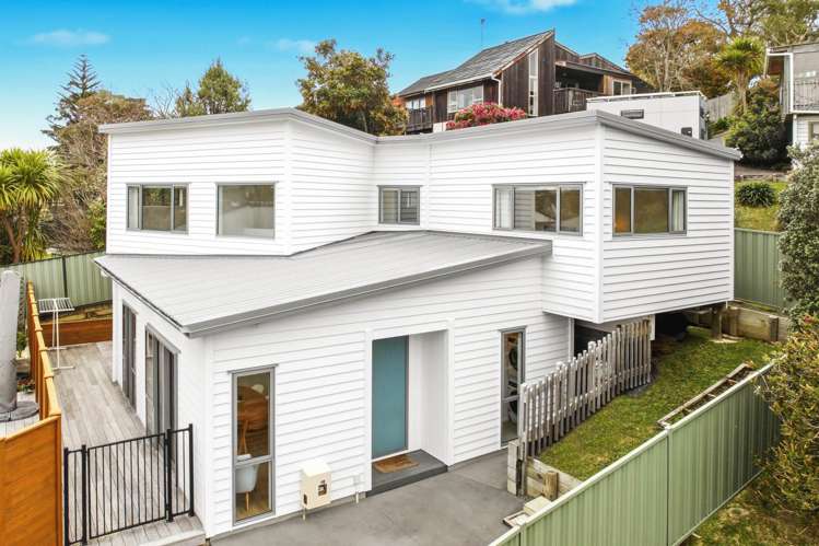 44A Stapleford Crescent_0