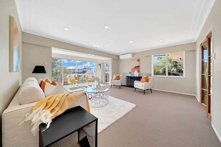 8 Goad Crescent Hillsborough_4