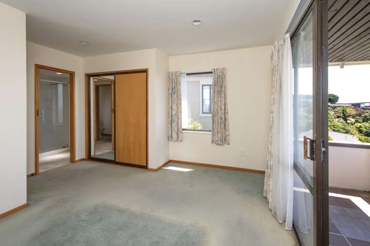 2/17 Belleview Terrace Mount Pleasant_9