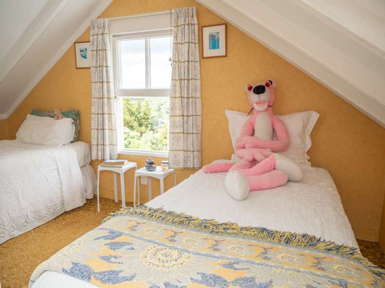 2 Tasman Street Mangonui_24