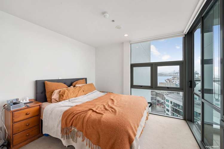 1407/30 Beach Road Auckland Central_5