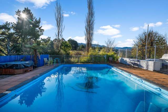 70/74 Bush Road Oxford_3