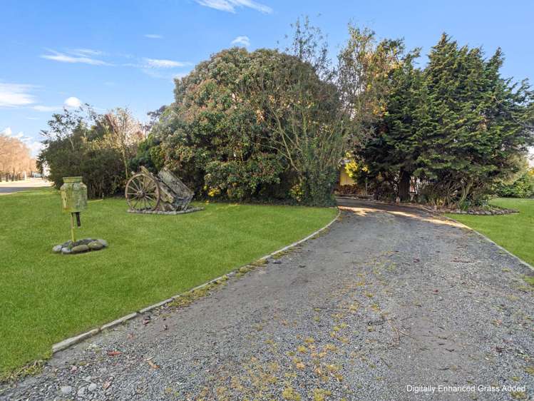 31 West Town Belt Rakaia_26