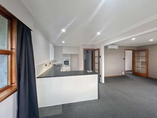 122 Park Street 11176_2