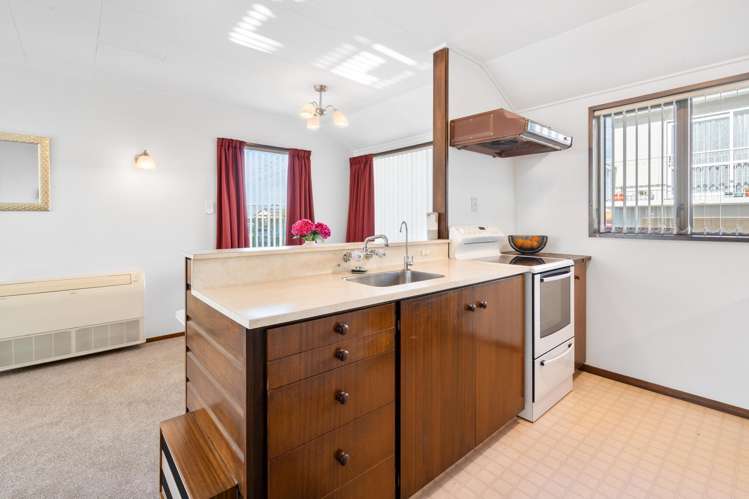 40b Bay View Road South Dunedin_18