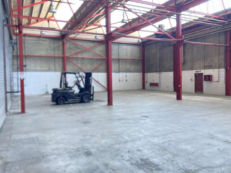 88 Meadows Road Washdyke_8