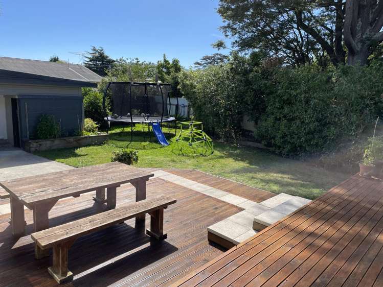 18 Melrose Street 1370_11