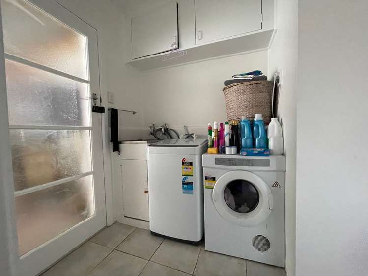 12 Alana Place Mount Wellington_9