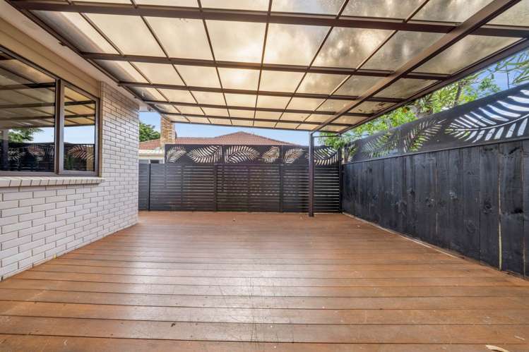 5A Sunnyside Crescent Papatoetoe_51
