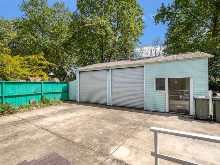 36 Domett Street Kawerau_6